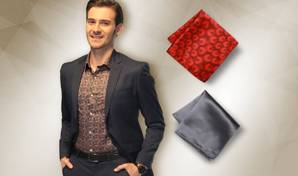 10 Ways To Wear A Suit Right Now Fashion Trends pocket square definitive guide different ways to wear 10 Ways To Wear A Suit Right Now Fashion Trends pocket square definitive guide different ways to wear