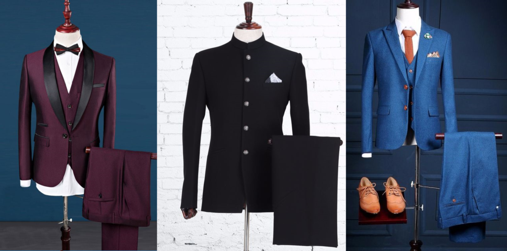 Peter England Blog Style Tips, Latest Fashion Peter England