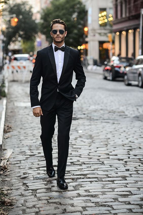 Peter England Blog Style Tips Latest Fashion Wedding Ceremony
