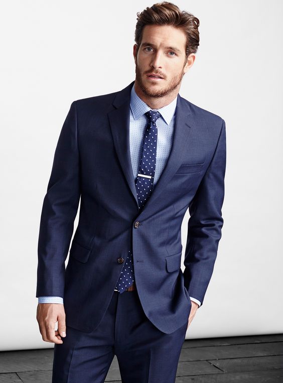 new blazer style 2018